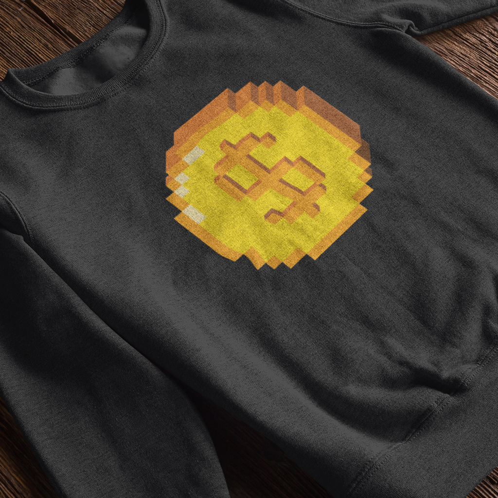 Internet Money - Sweatshirt