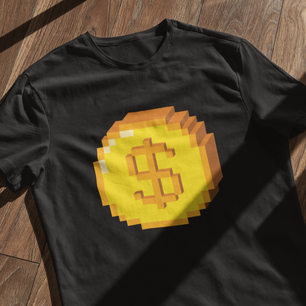 Internet Money - Youth Tee