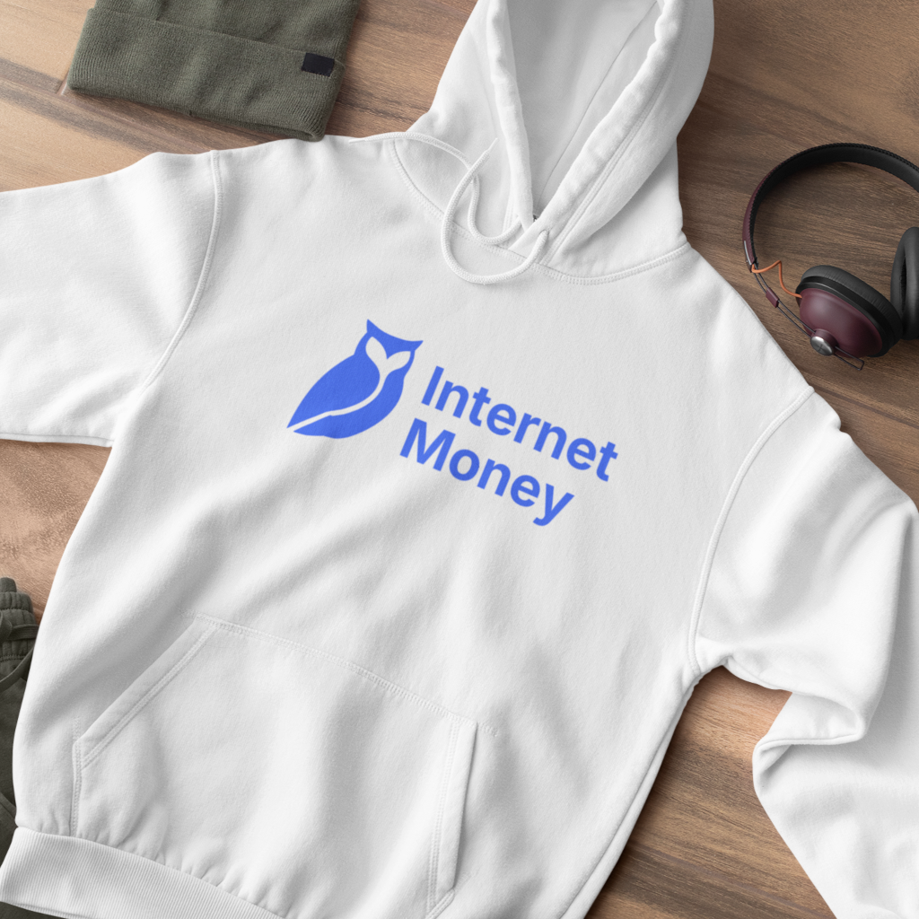Internet Money - Hoodie