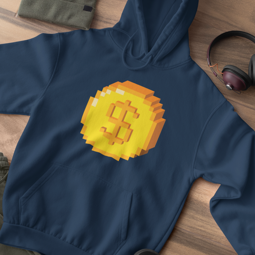 Internet Money - Youth Hoodie