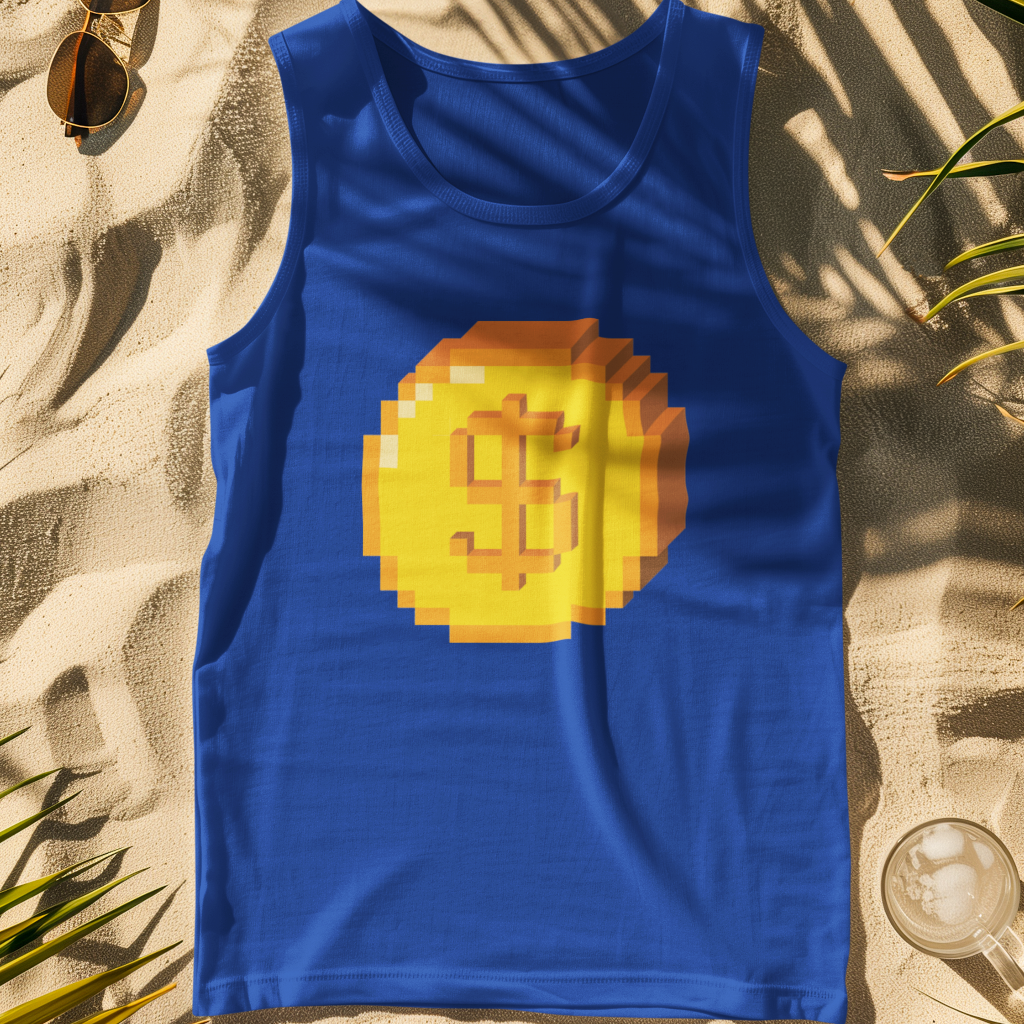 Internet Money - Tank