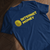 Internet Money - T Shirt
