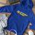 Internet Money - Hoodie