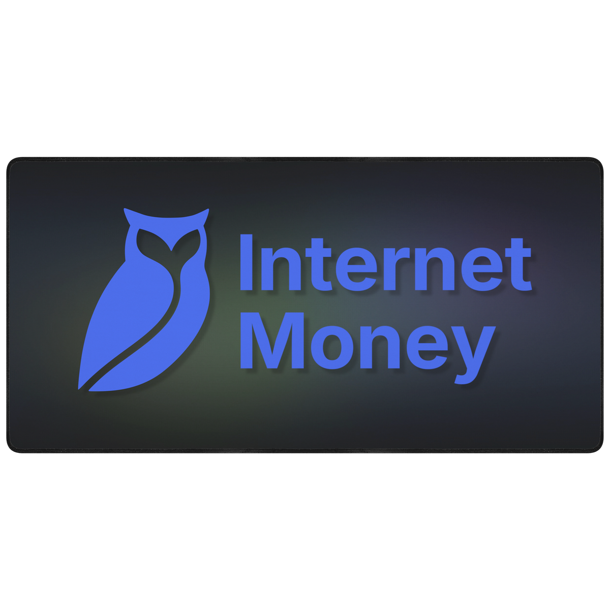 imdm1_DeskMat_XL_Base_Mockup.png_16252146