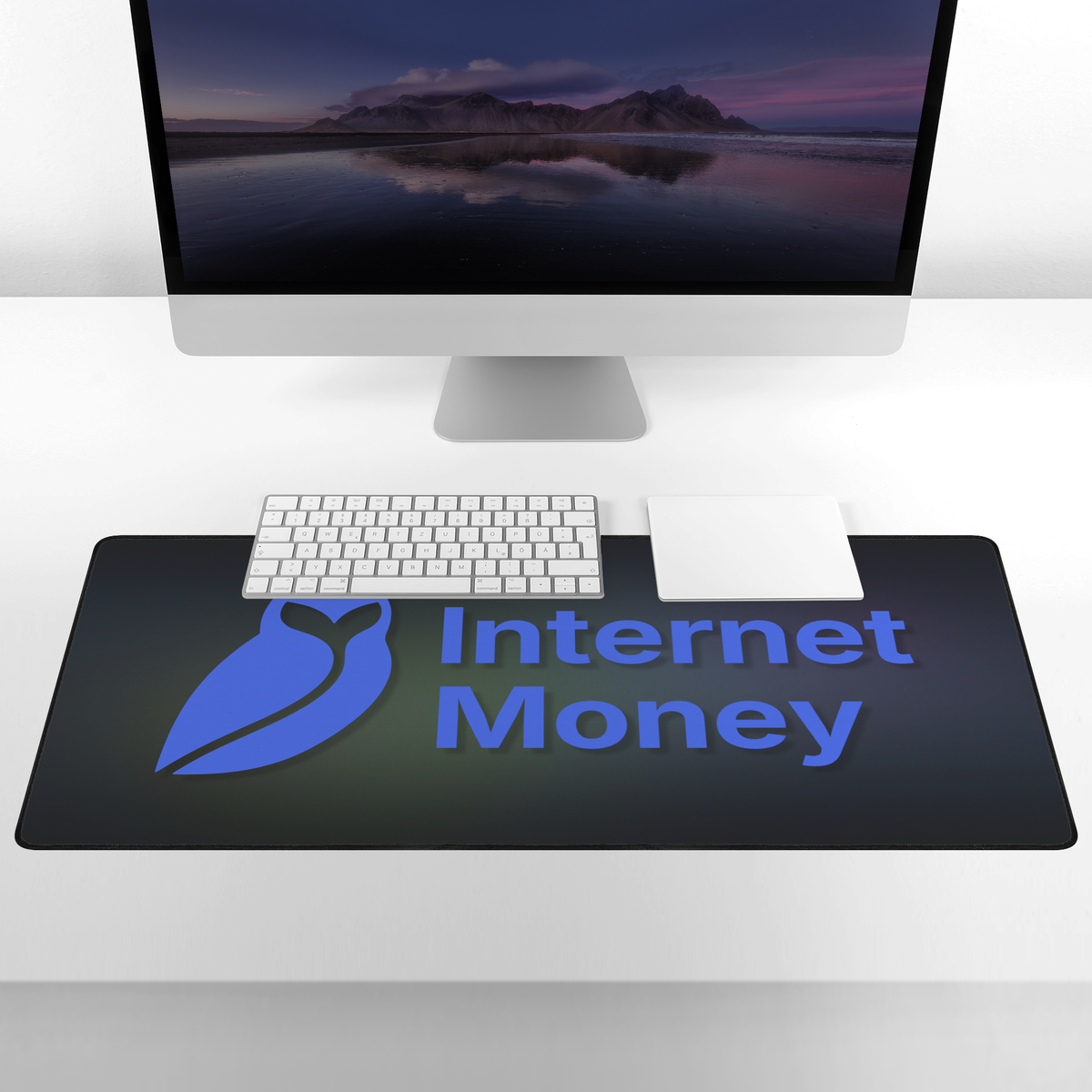 imdm1_DeskMat_XL_Overhead_Mockup.png_16252148