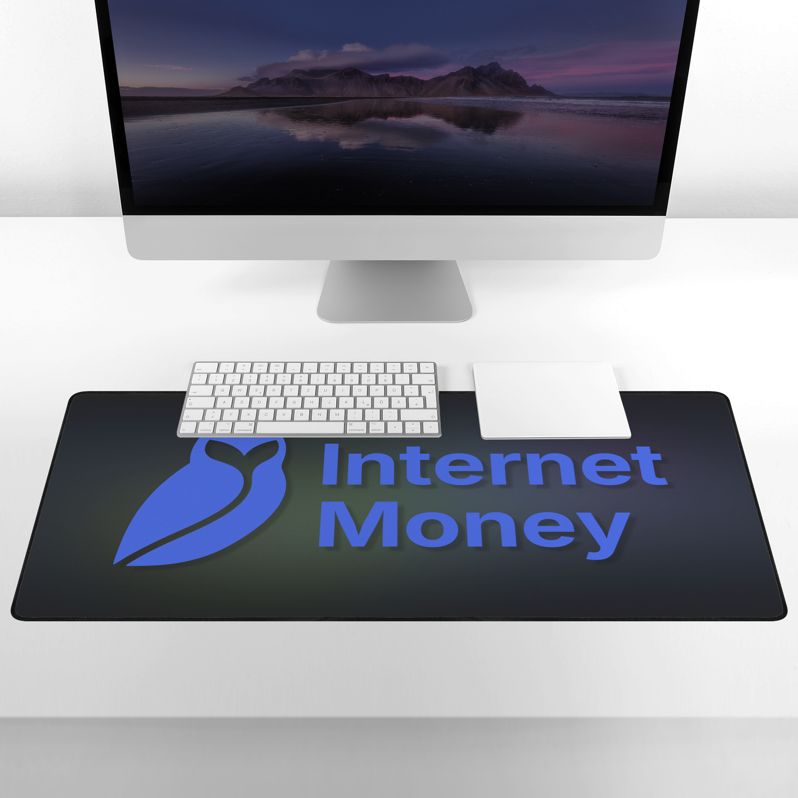 imdm1_DeskMat_XL_Overhead_Mockup.png_16252148