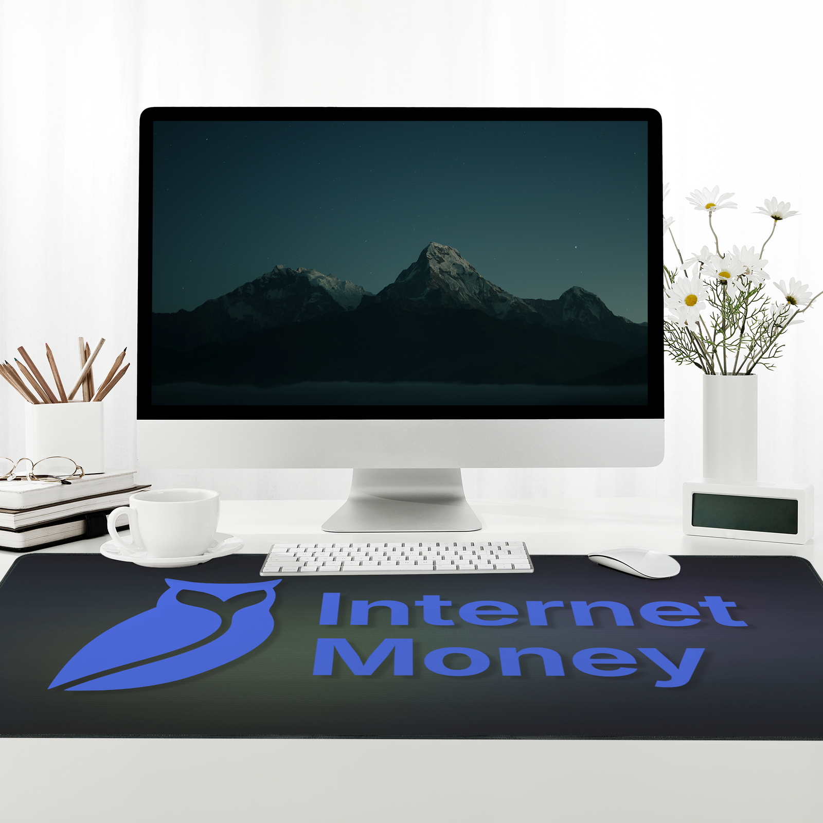 imdm1_DeskMat_XL_Overhead_Workdesk_Mockup.png_16252149