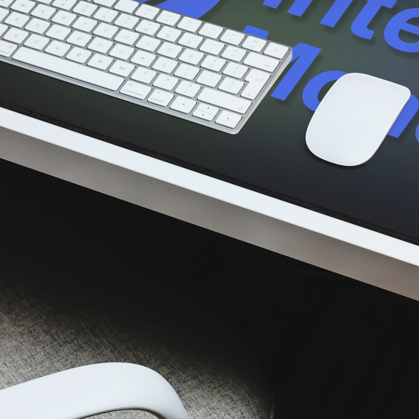 imdm1_Deskmat_XL_Closeup_Master_Mockup.png_16252150