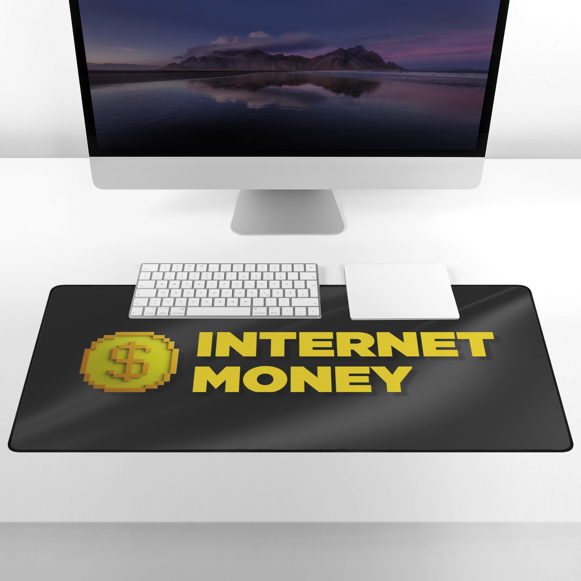 imdm2_DeskMat_XL_Overhead_Mockup.png