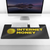 imdm2_DeskMat_XL_Overhead_Mockup.png
