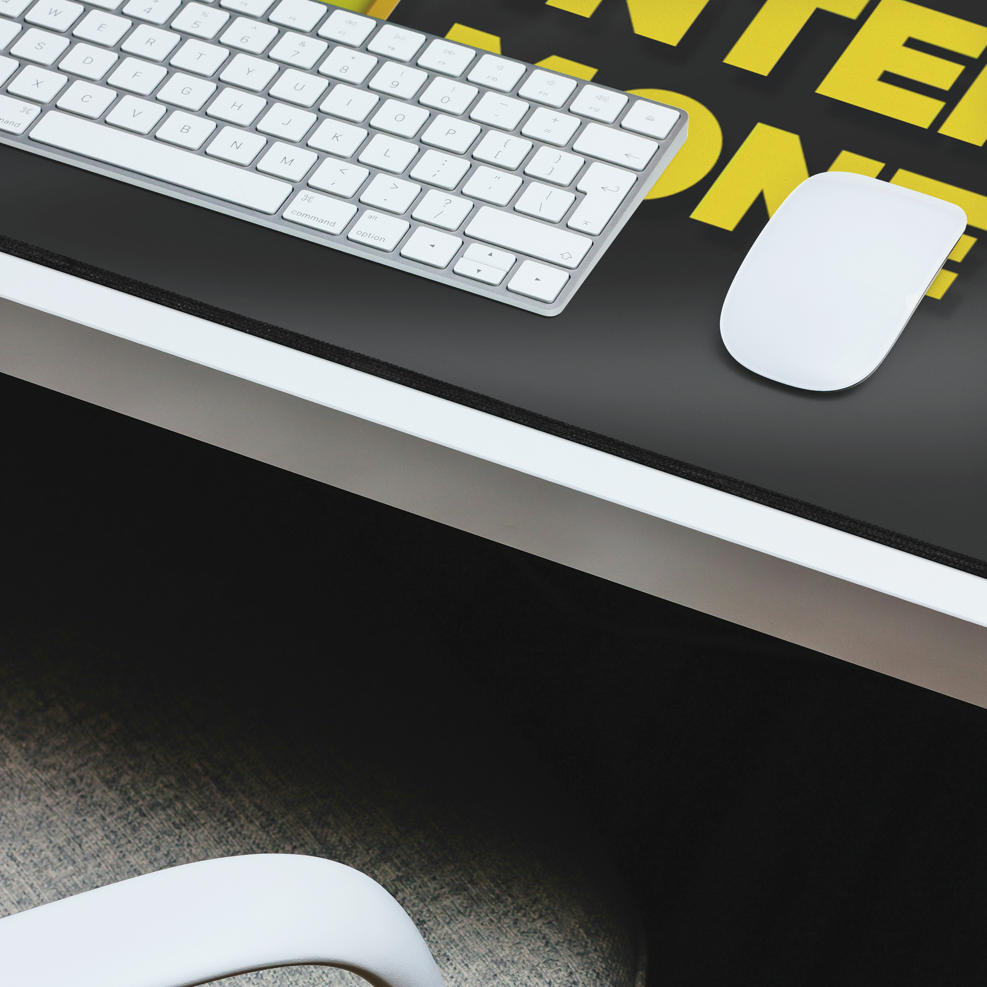 imdm2_Deskmat_XL_Closeup_Master_Mockup.png