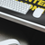 imdm2_Deskmat_XL_Closeup_Master_Mockup.png