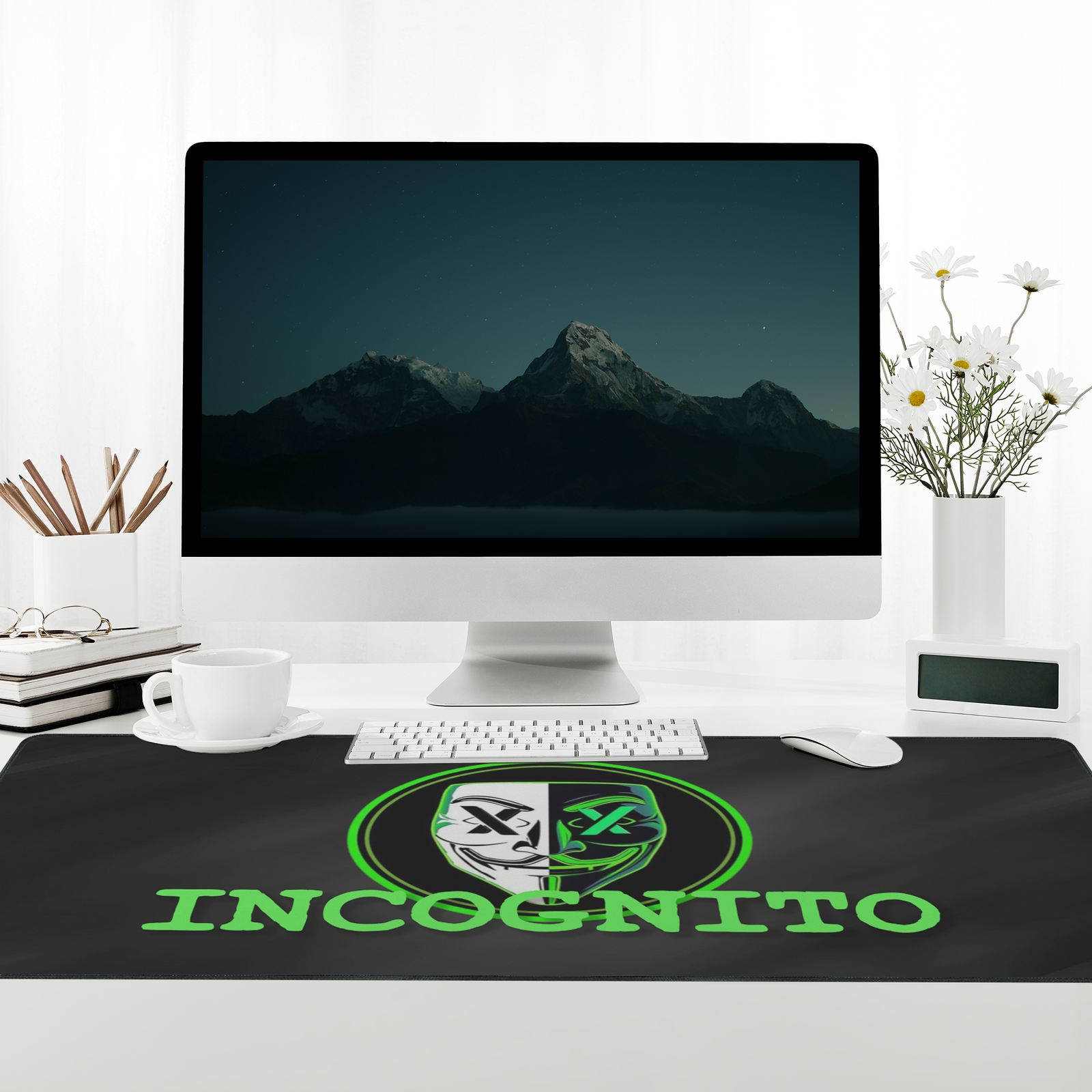 incogdm_DeskMat_XL_Overhead_Workdesk_Mockup.png