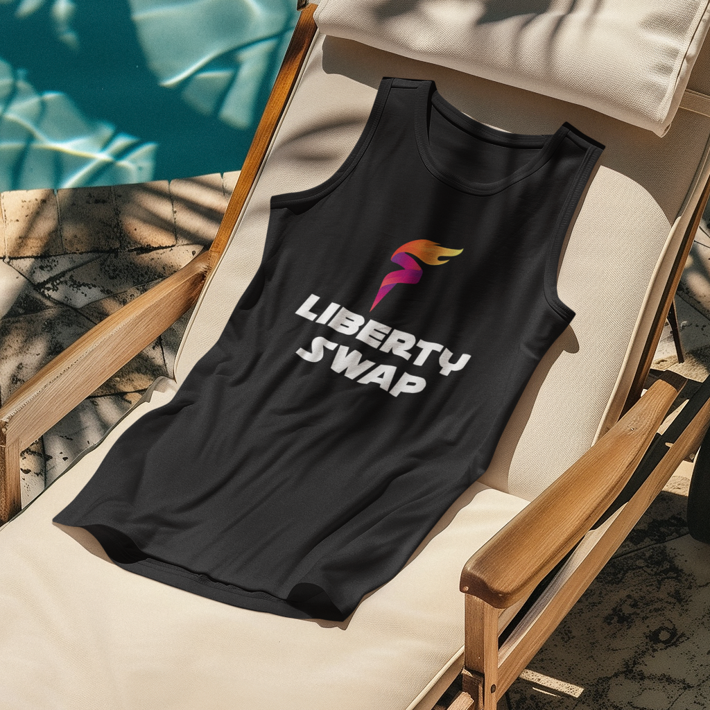 Liberty Swap - Tank