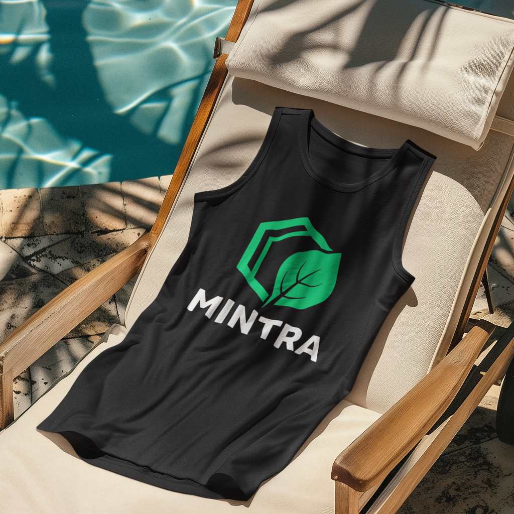 Mintra - Tank