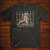 Most Wanted - T Shirt
