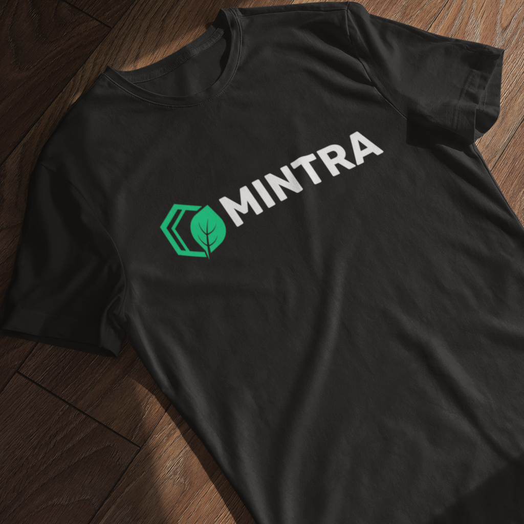 Mintra - Youth Tee