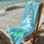 Mintra - Beach Towel