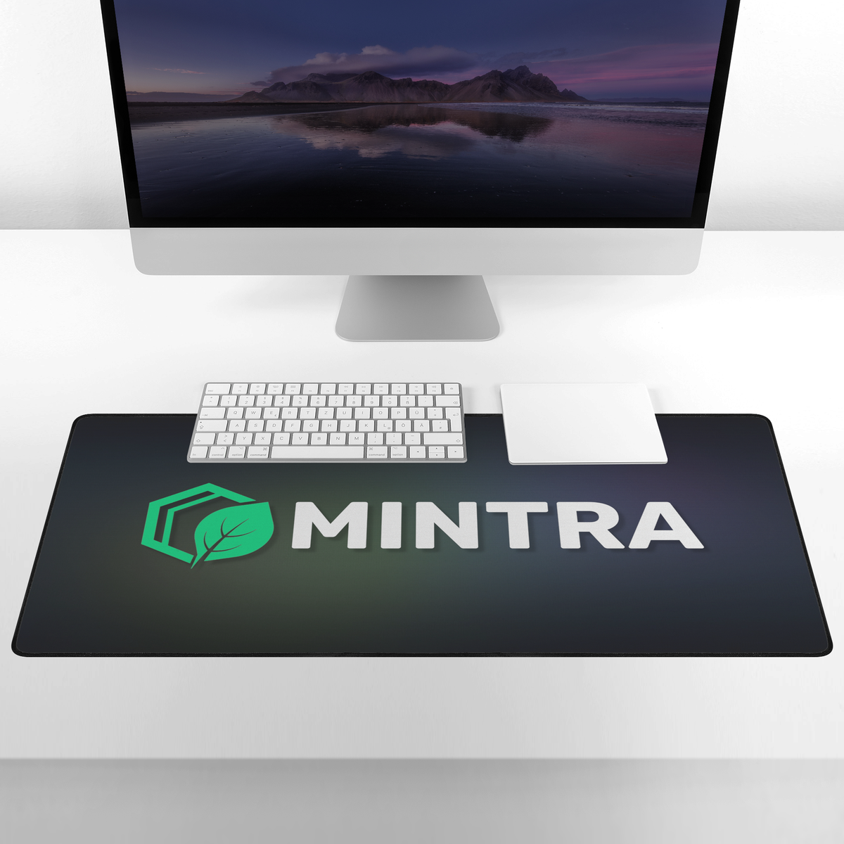 mintdm1_DeskMat_XL_Overhead_Mockup.png