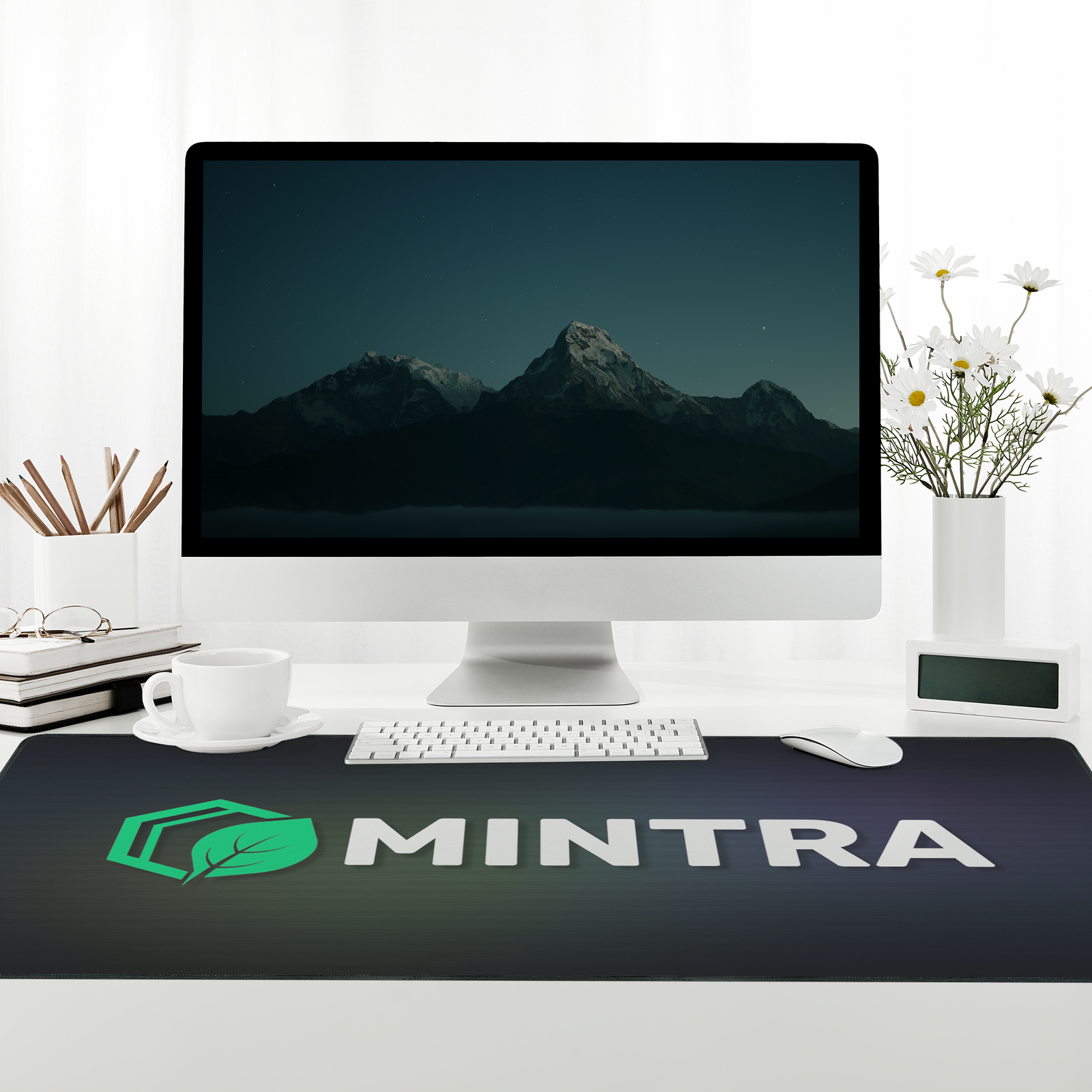 mintdm1_DeskMat_XL_Overhead_Workdesk_Mockup.png