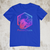 PulseChain Bull - T Shirt