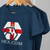 HEX Northern Ireland - T Shirt