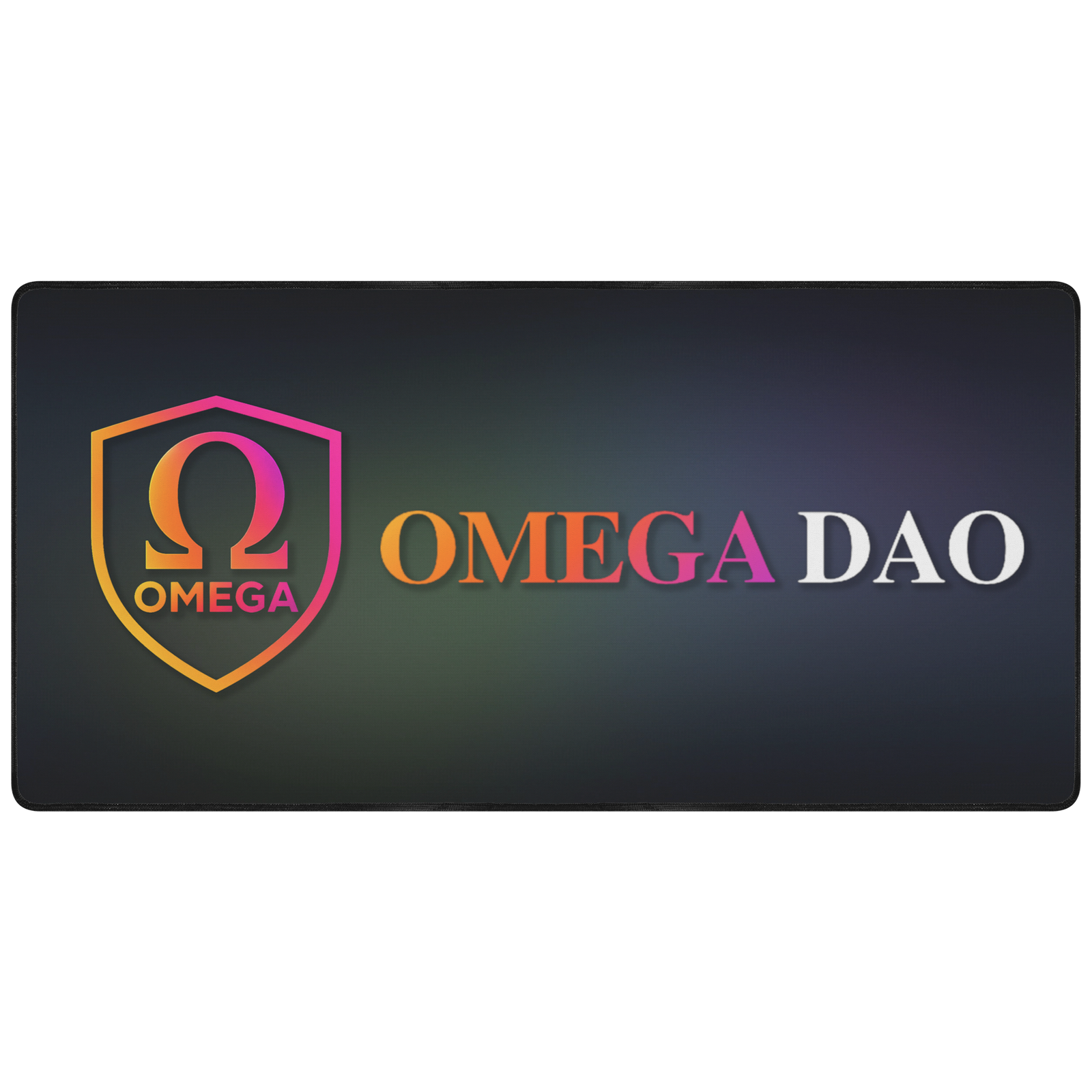 omegadm1_DeskMat_XL_Base_Mockup.png_16352023