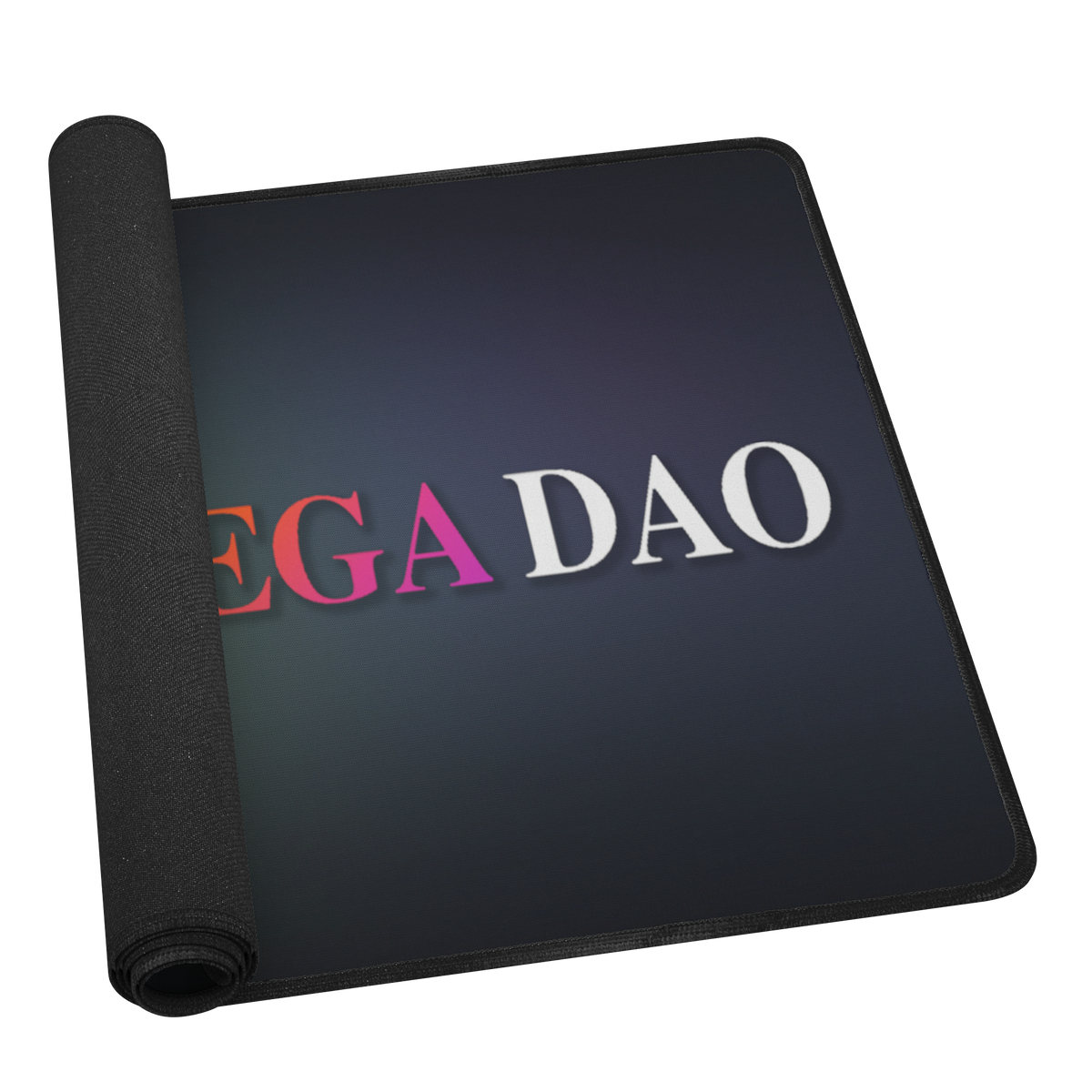 omegadm1_DeskMat_XL_Folded_AS_Mockup.png_16352024