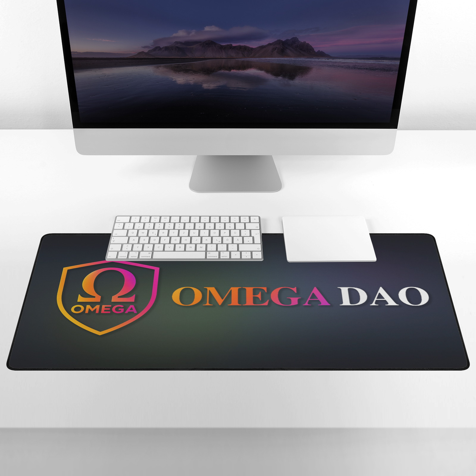 omegadm1_DeskMat_XL_Overhead_Mockup.png_16352025