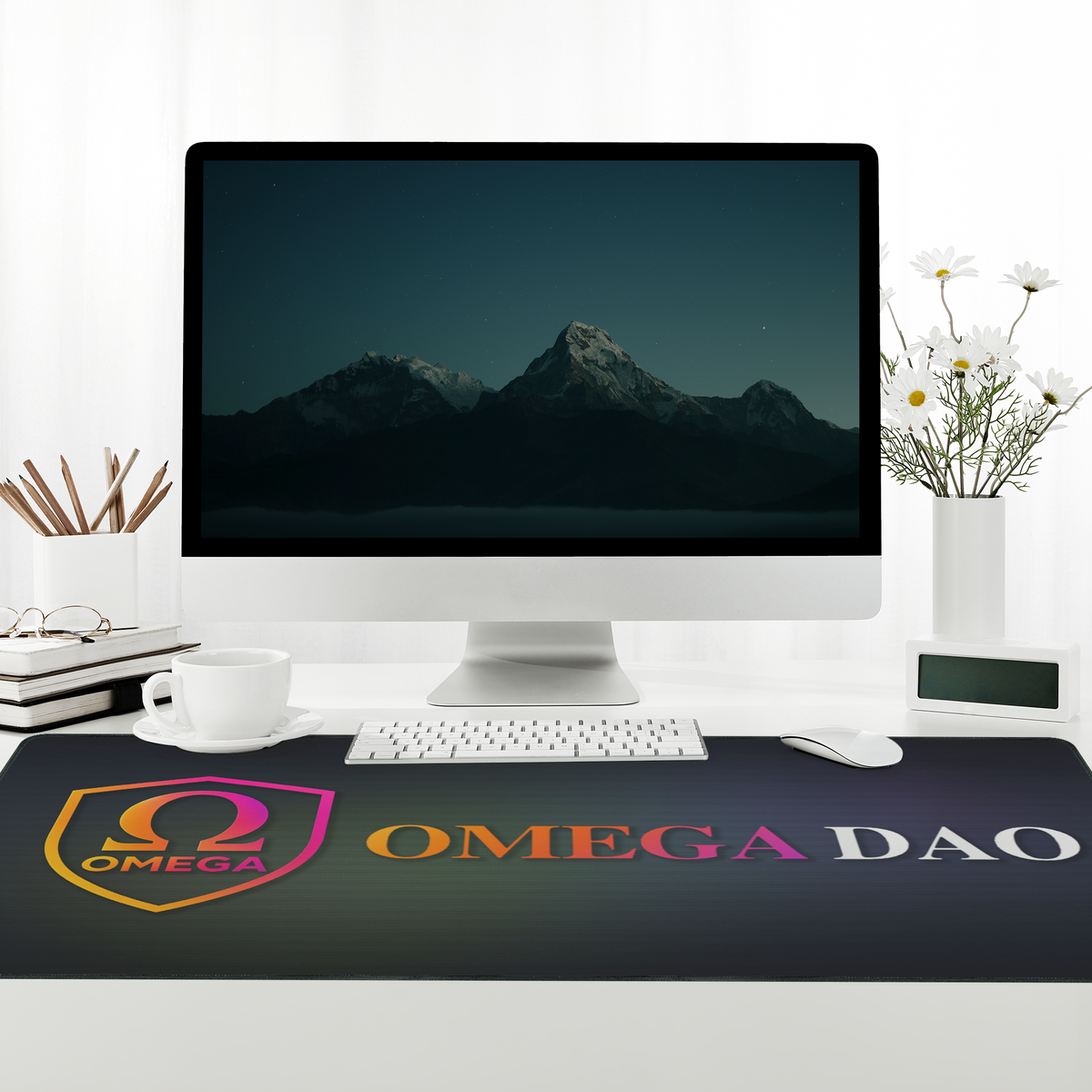 omegadm1_DeskMat_XL_Overhead_Workdesk_Mockup.png_16352026