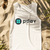 Pday - Tank