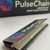 PulseChain - Organic Hemp Rolling Papers