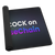 pcdm1_DeskMat_XL_Folded_AS_Mockup.png