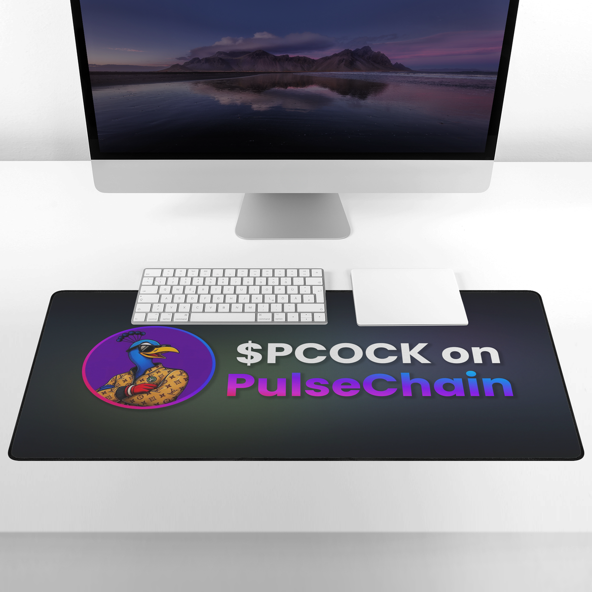 pcdm1_DeskMat_XL_Overhead_Mockup.png