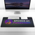 pcdm1_DeskMat_XL_Overhead_Mockup.png
