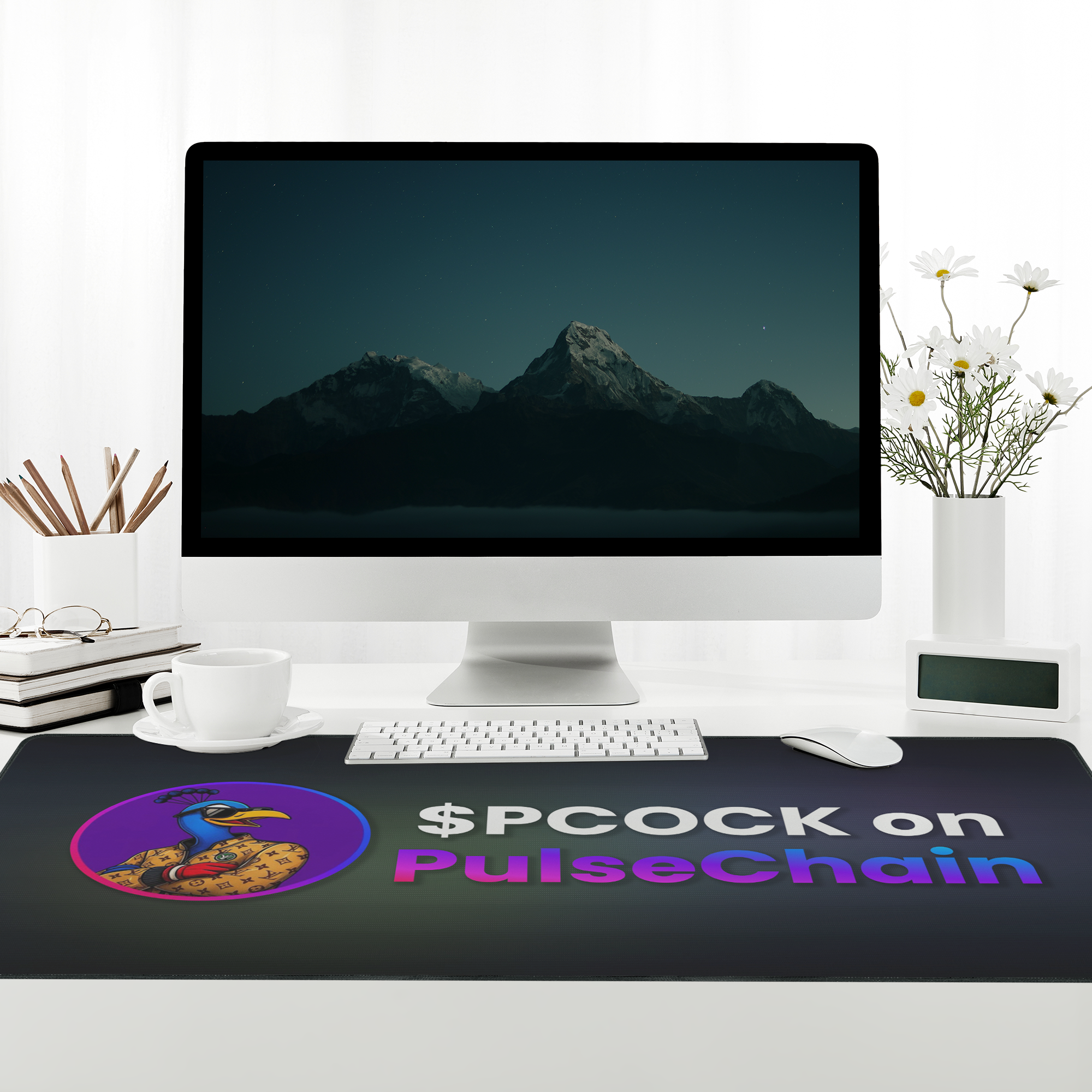 pcdm1_DeskMat_XL_Overhead_Workdesk_Mockup.png