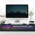 pcdm1_DeskMat_XL_Overhead_Workdesk_Mockup.png