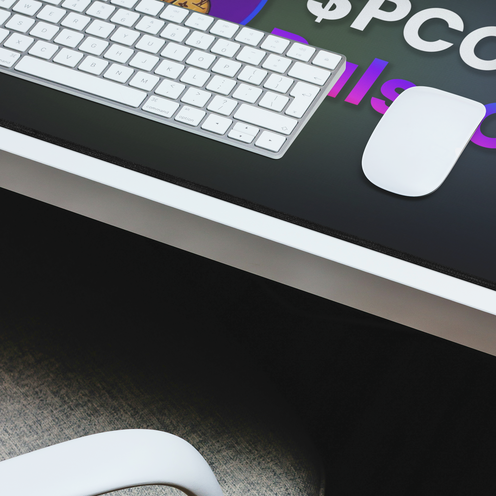 pcdm1_Deskmat_XL_Closeup_Master_Mockup.png
