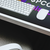 pcdm1_Deskmat_XL_Closeup_Master_Mockup.png
