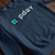 Pday - Sweatshirt