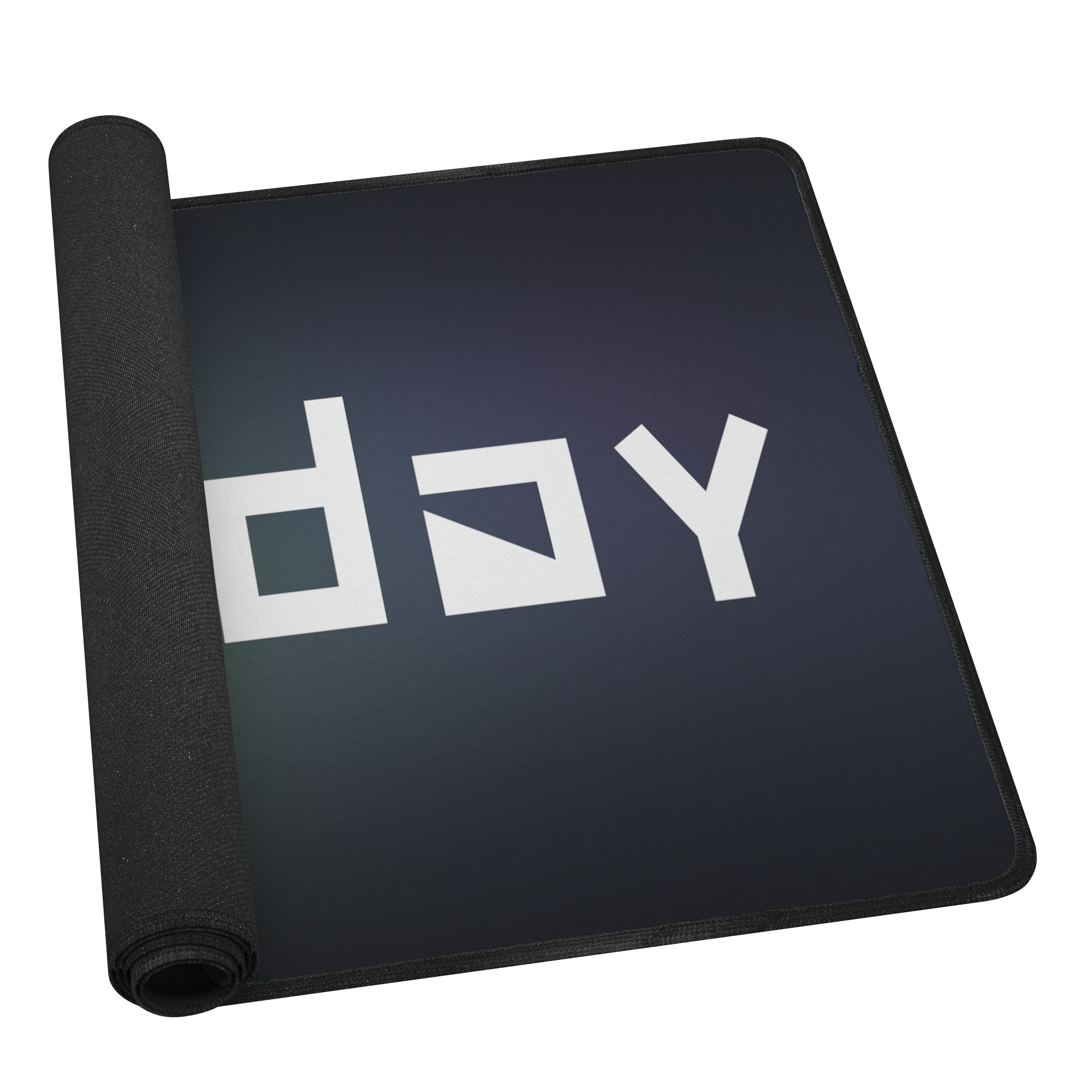 pdaydm1_DeskMat_XL_Folded_AS_Mockup.png