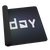 pdaydm1_DeskMat_XL_Folded_AS_Mockup.png