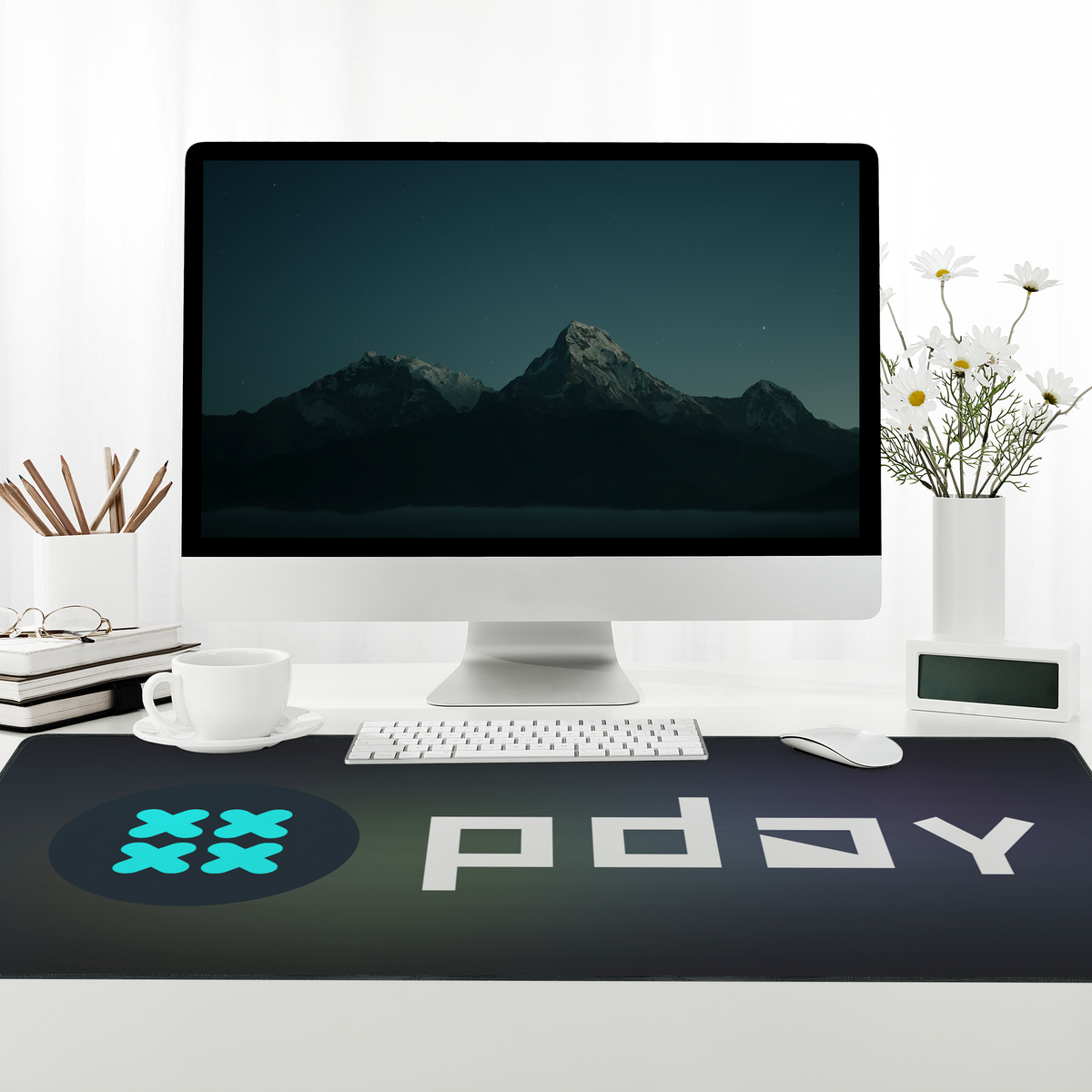 pdaydm1_DeskMat_XL_Overhead_Workdesk_Mockup.png
