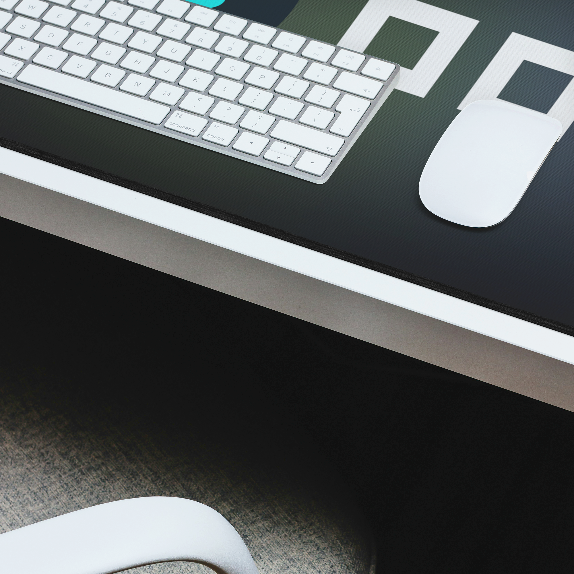 pdaydm1_Deskmat_XL_Closeup_Master_Mockup.png