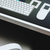 pdaydm1_Deskmat_XL_Closeup_Master_Mockup.png