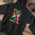 PulseX on Fire - Youth Hoodie