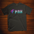 Phoenix - Youth Tee