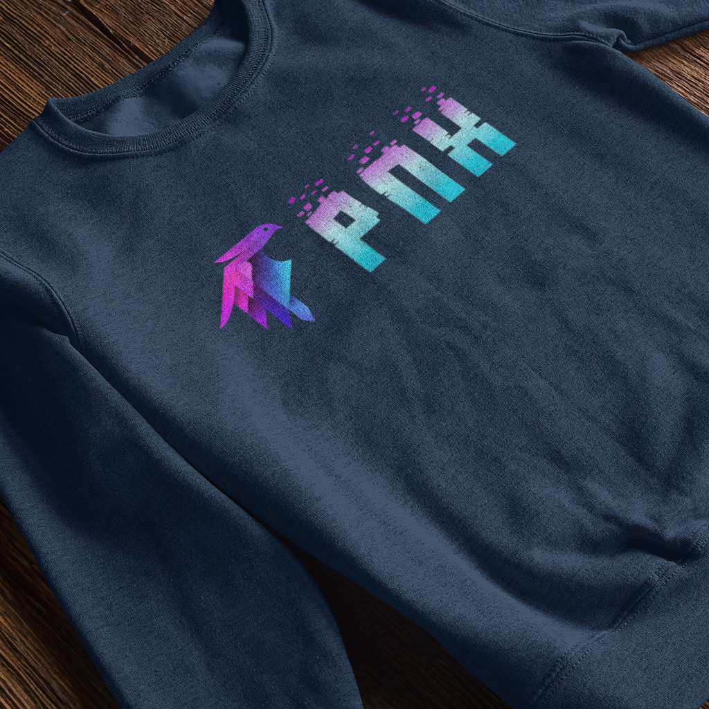 Phoenix - Sweatshirt