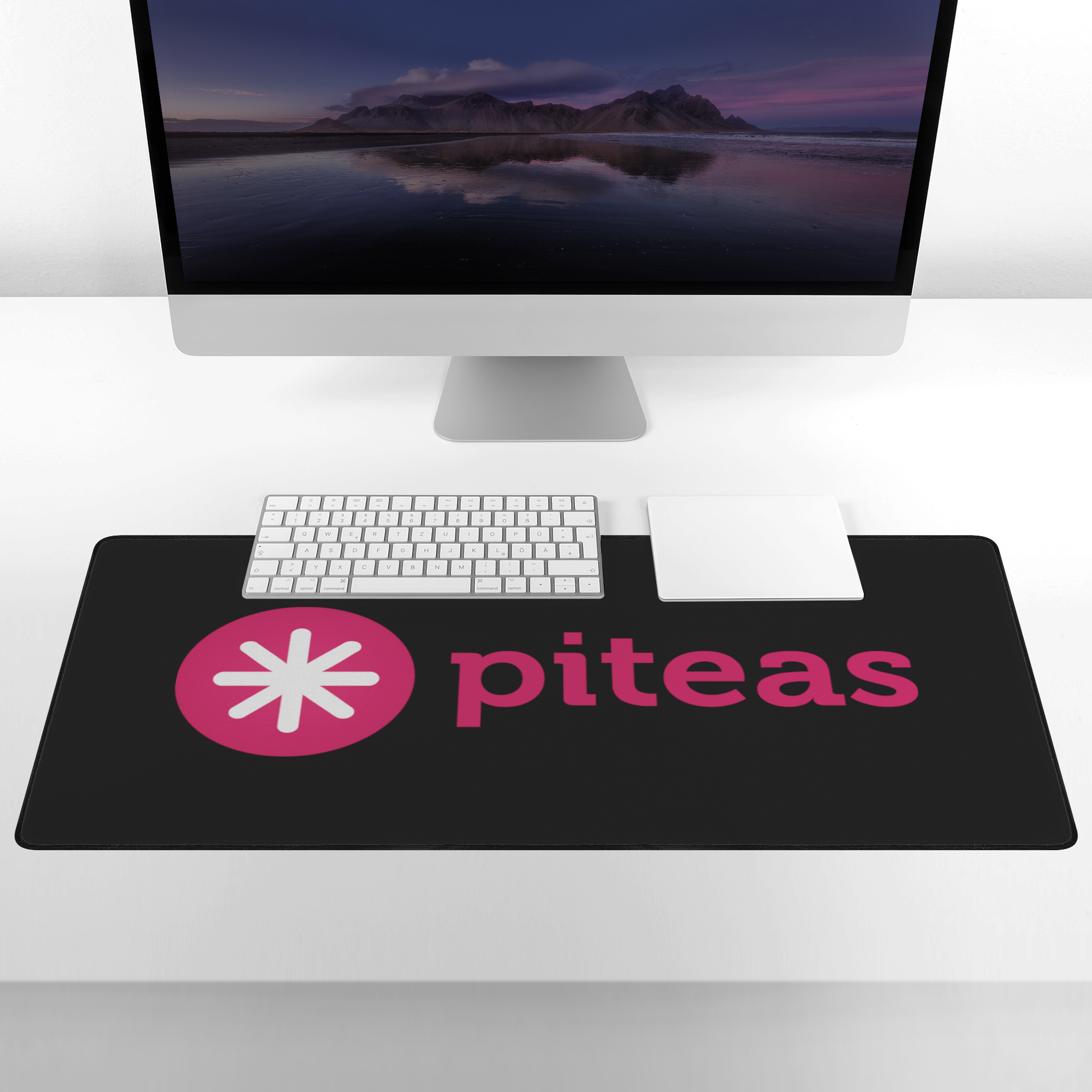 pitdm_DeskMat_XL_Overhead_Mockup.png