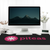 pitdm_DeskMat_XL_Overhead_Workdesk_Mockup.png